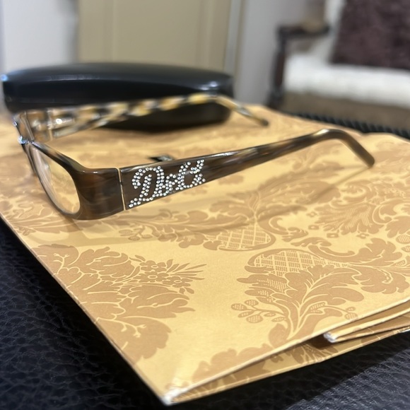 D & G “frames - Picture 13 of 13